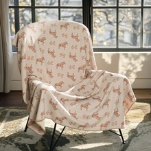 ��ʽС�Rӡ������q̺ɳ�l�w̺��������̺�ļ����{̺�냺̺��Ϣ̺