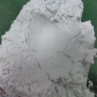 2200��ȼ��/2500��ȼ��/BDP��ȼ��/��ȼ�fЧ��MH665�r��