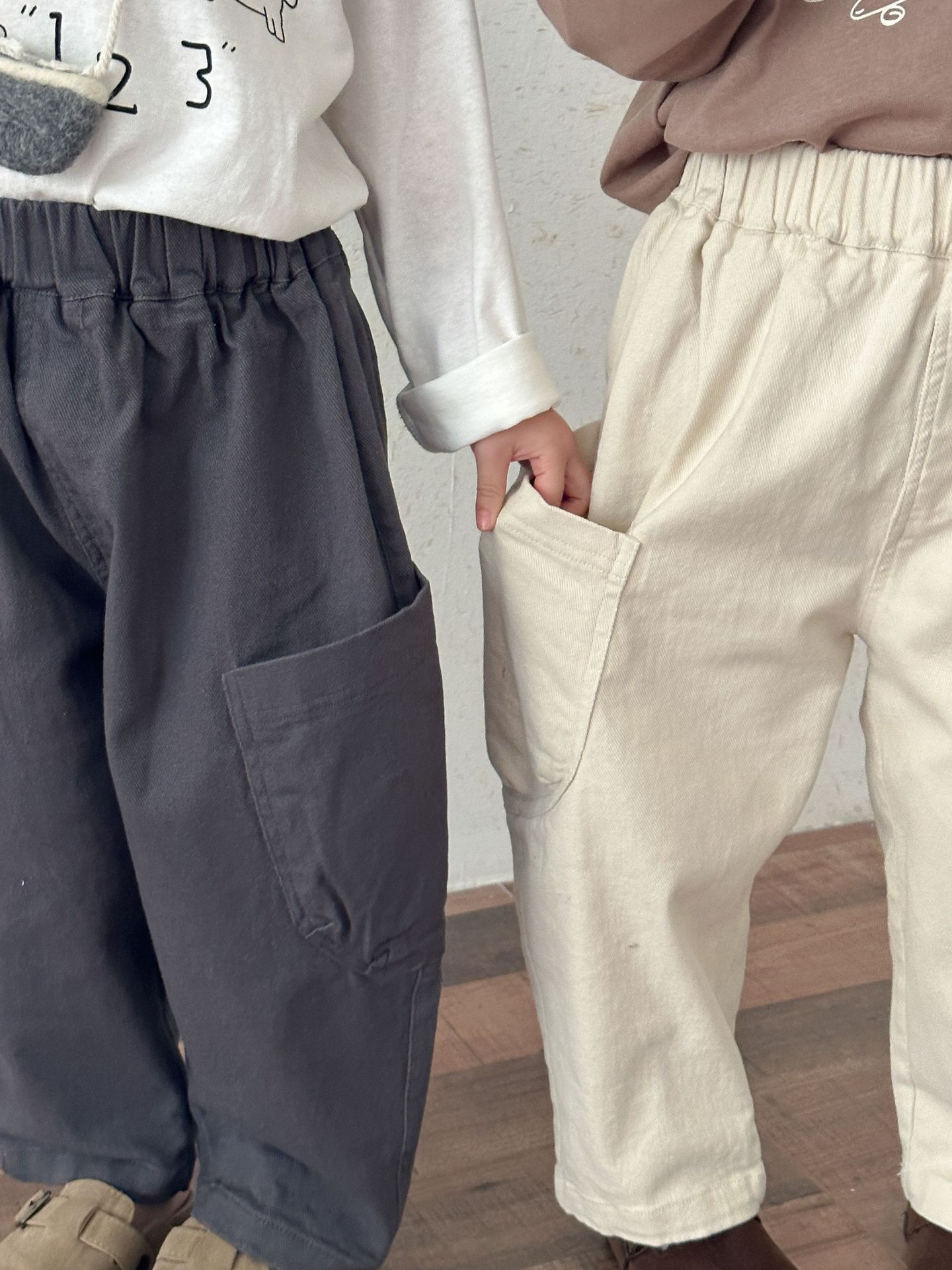 2024-11-13 151522.jpg