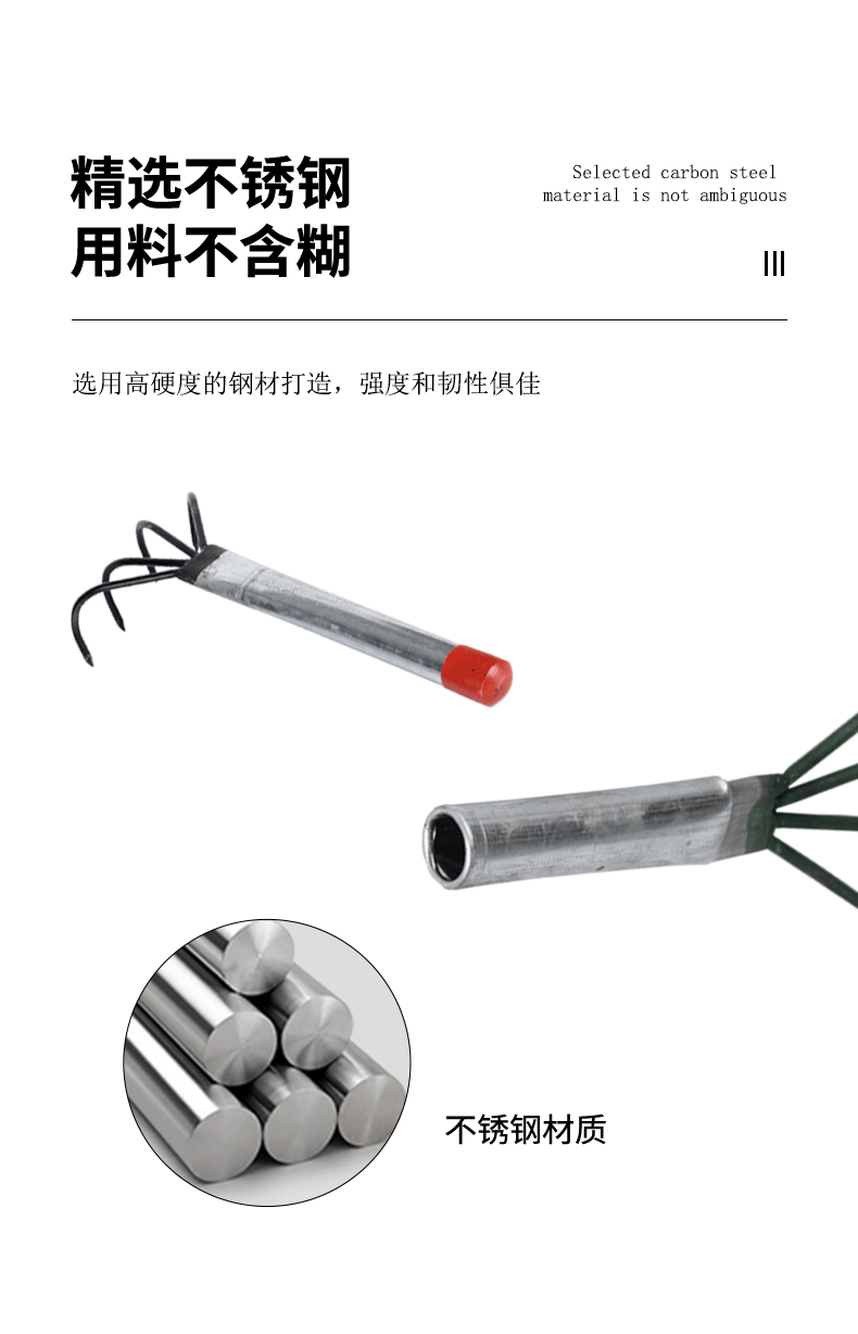 SKU_05.gif