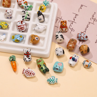 �S�����l�մ����L��ͨ������ʽɢ�� �ֹ�diy�֙C���朒������