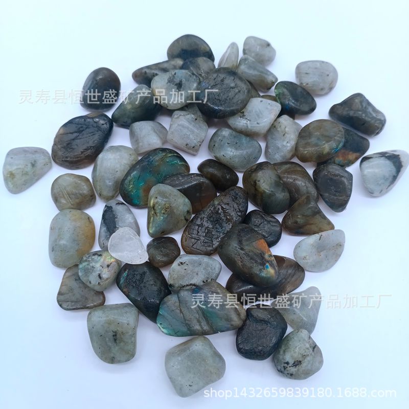Đá kéo dài 500g / 15-20mm