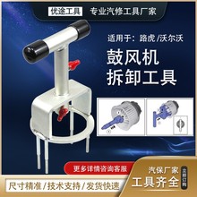 �m���·�������L�C���b����ж�����֠��������{ů�L�C�S��