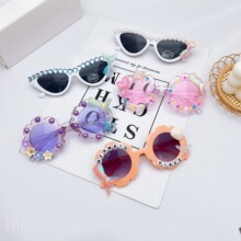 �r��؈�۷�������⾀ī�Rins�W�t���͹��n�悀���@Ę��̫��RŮ