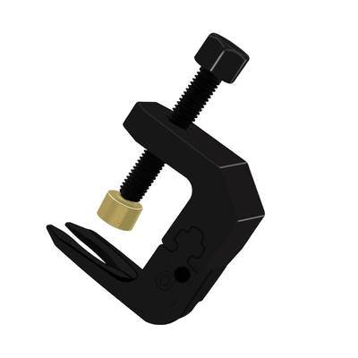 Wiper Arm Remover Wiper Arm: Repair kit