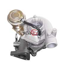 �����ڿ���307D�ھ��������ѹ��4M40������321-4994 49135-03320