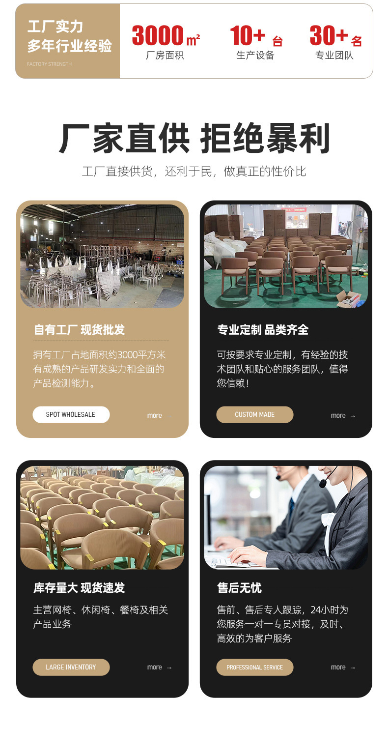 增加详情2