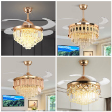 �����L�ȟ�2025�¿�Wˮ���͏d���ȟ����ò͏dһ�w����L�ȵ���