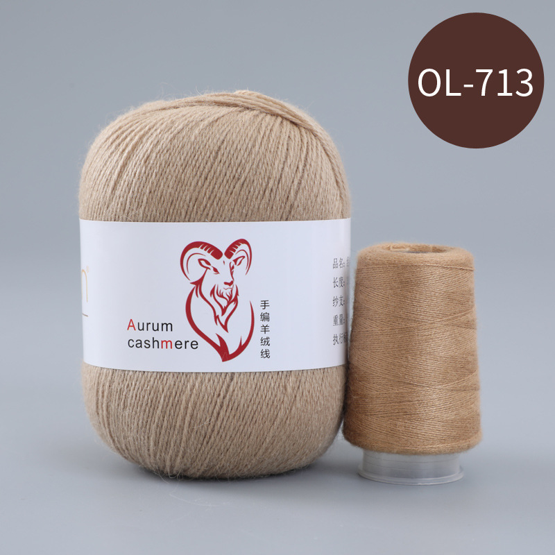 3가닥(3가닥)*≥32tex*16S*OL713