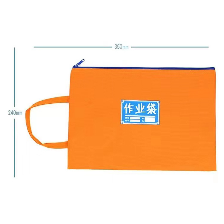 17D863599AA19A1646CB74A8EDB971