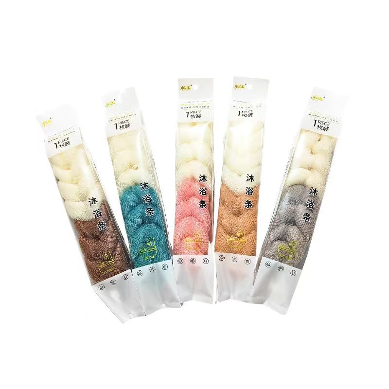 1a05dae9936aa217e90e58e1d8f38a