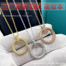 T�Ҹ߰汾�r���p����T1����Ů�ٴ�18KV��W��С�������i���
