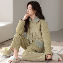 �����¿����ӊA��Ůʿ��о�q˯�º��s�󷽼Ӻ���⴩���e�Ӽ����b