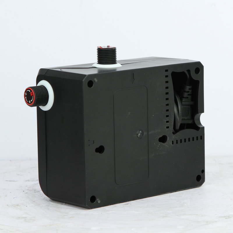 a619d61a-342c-4e9a-bf2f-5d12ba