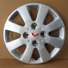 13寸五菱之光NF6376专用轮毂罩五菱鸿途配件轮毂盖新五菱之光6390
