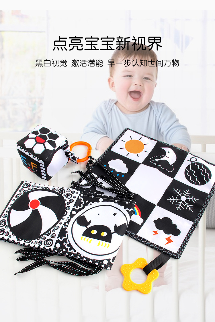 详情_03.jpg