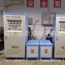 ܈݁�����݁������l��׃�ѱ����l�t