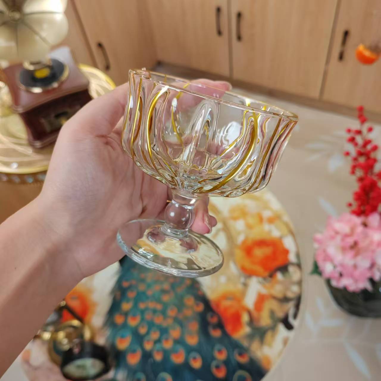 d9f1bf95-023d-4e70-a9d2-b33985