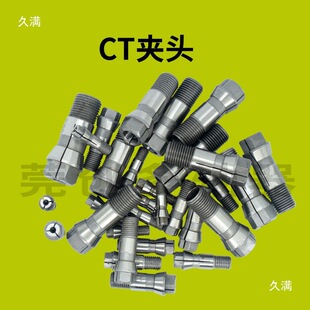 ���S���z荴��C C6�A�^���S�����^�i�׹����CͲ�A6�z�F荿װ��]