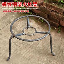 �������Ǽ��؃r��}�ܻ������¿����Ӽ��ò��t�����偼�