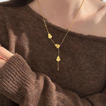 ����僽���J���p��С���r���i�������ʽ����ƷС���OӋ��