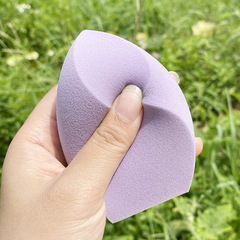 非乳膠巨大蛋網紅大膽蛋超大巨軟粉撲三切巨型海綿蛋巨無霸美妝蛋