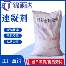 �S�ҬF؛���������B���õ�·�����������{���������w���Y��