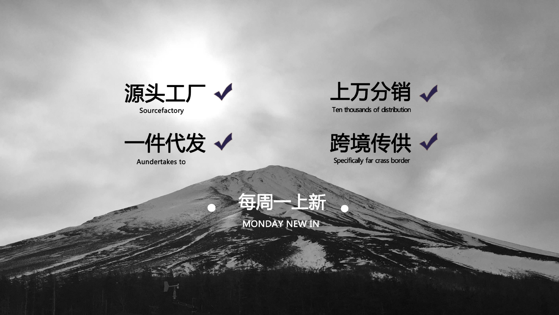 微信图片_20220413211304