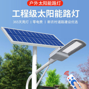 ���r���w��̫���·���r���·����늾��U�e��ͥԺ���@̫��ܱڟ�