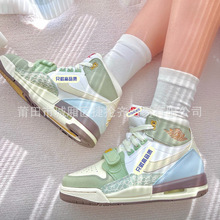 ЬƷ|ԭAJ312ͻ޶͎͸ߎУ@Ůe\Ь