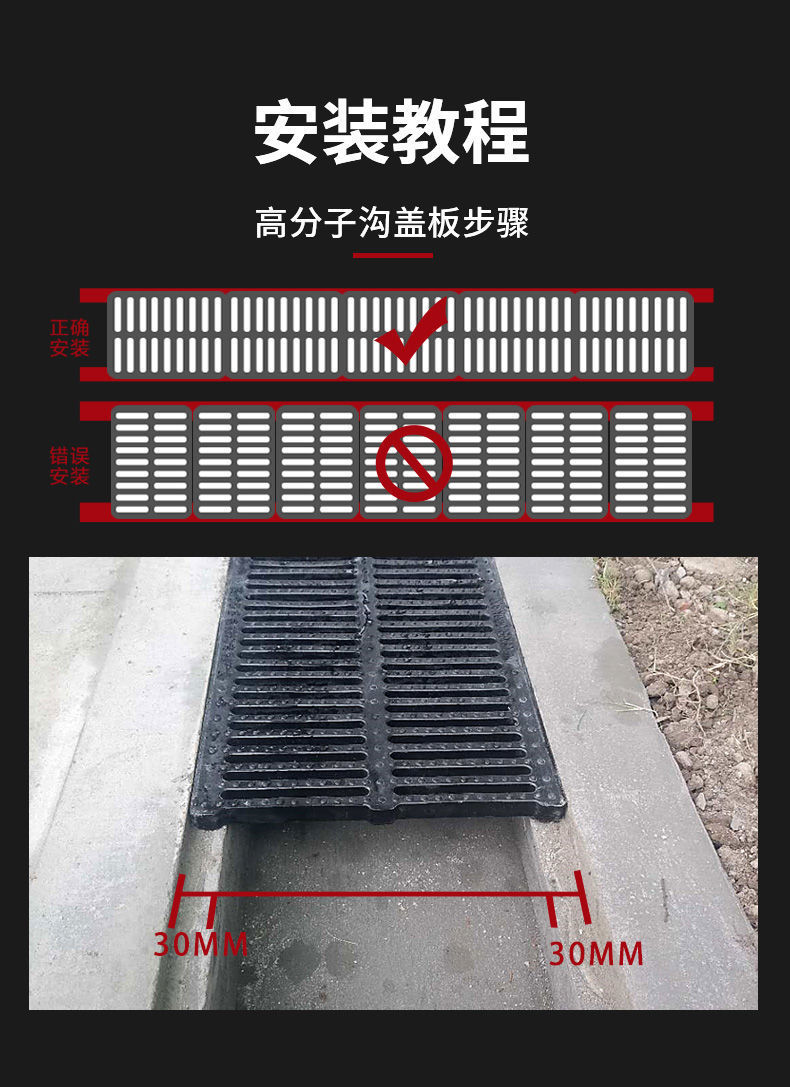 c26b7450-80fb-44bd-a845-433927fc24b5.jpe