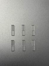 ���w��У�V�Ͳۼӹ�,������FA��127��250�g�֧࣬�֡�