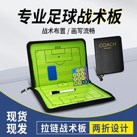 记分牌;足球战术板;篮球战术板