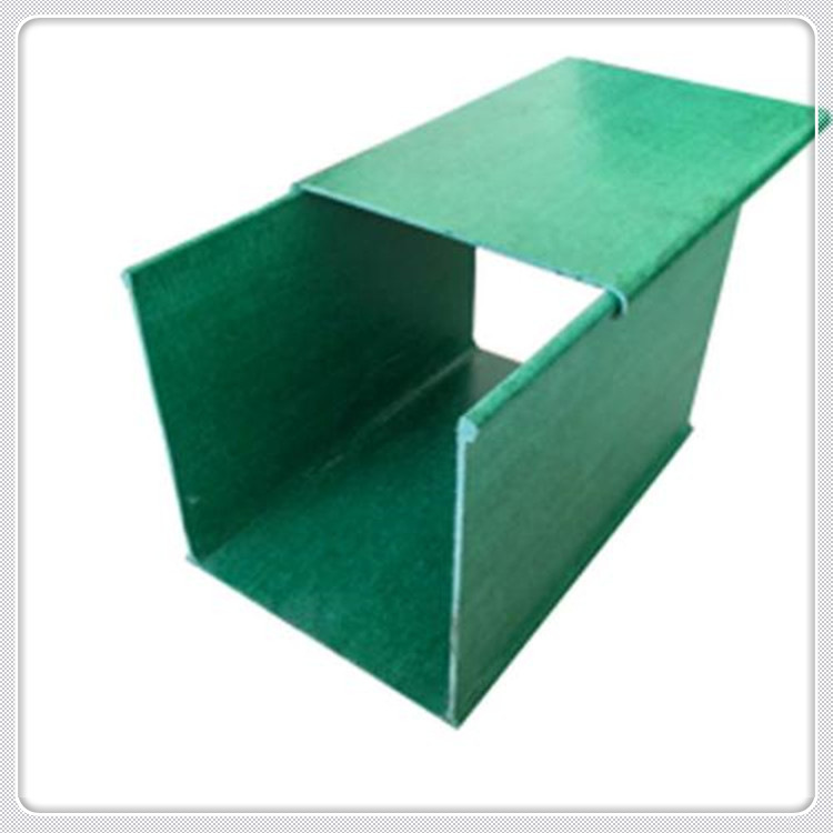 高光粉末涂料静电喷涂 电表箱防腐粉末价格 灰砂纹塑粉厂家