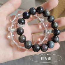 �����cҹ����Ȼ�p�ʺ��ۺ���ʯ���Ů �D�\��ˮ���ִ� ���|�۶Y��