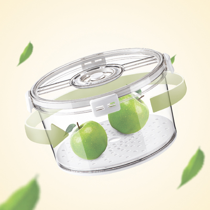 O1CN01VSU6Wo2Mlb9aLz3zW_!!2214