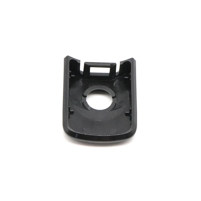 Suitable for 03-04 Infiniti FX35 45 handle handle 80640-CZ31B 80640-CA012