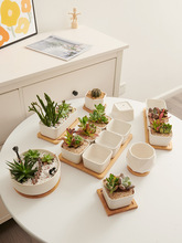 ����С�����մɎ��бP�ɐ�С����С̖��ɫ�L���������ƶ��⌣�˻�