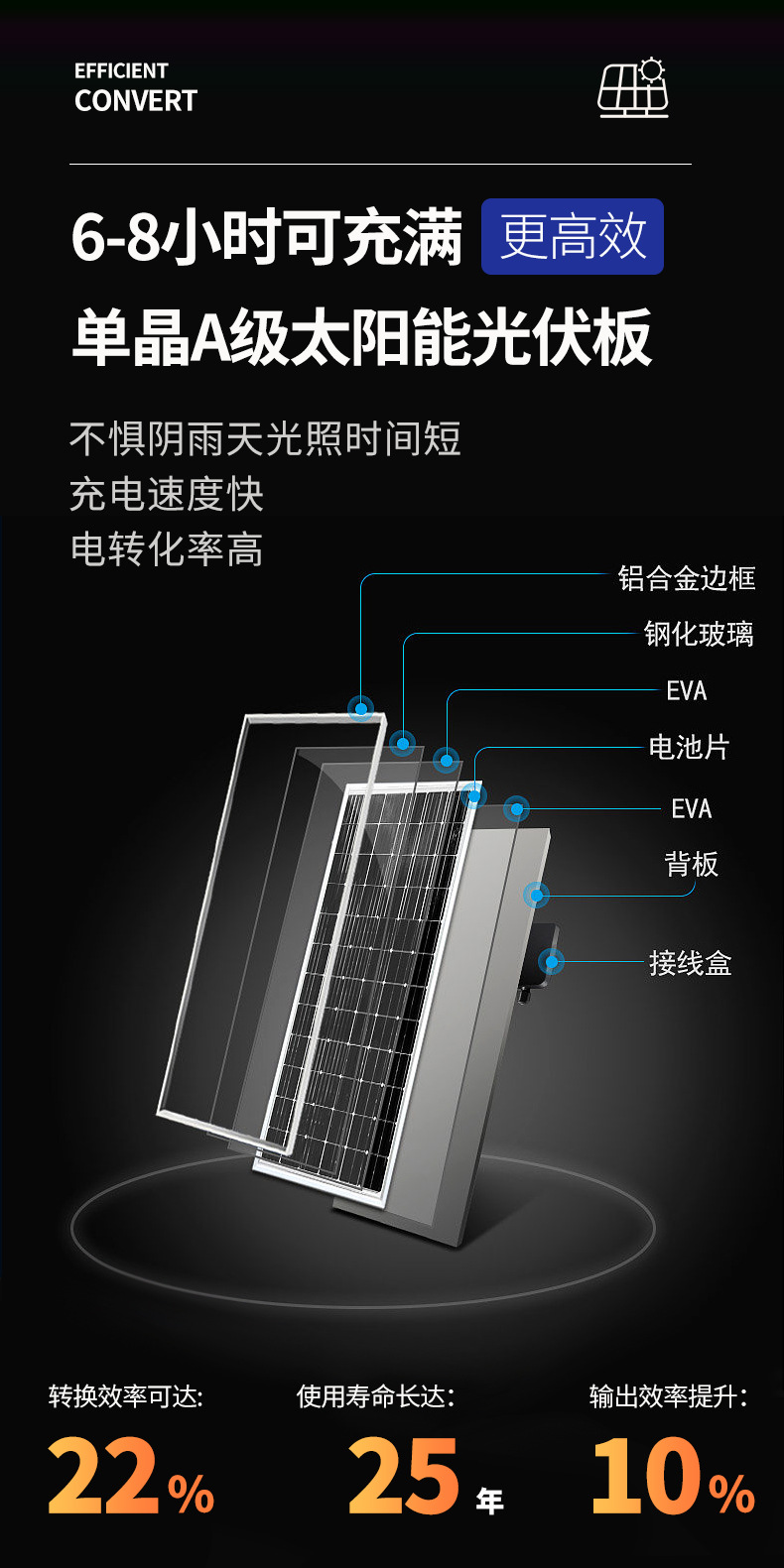 详情页初稿3_23.jpg