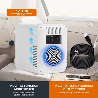 Soyuducular Cross-Border Foreign Trade Single-Door