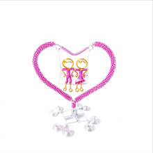 ����ǧ���ޡ��X��С���С�Ʒ�X�z���� ���μo��