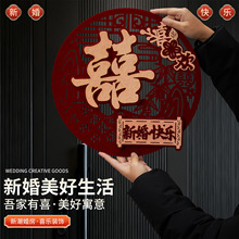 �Ƽtɫ�Y��ϲ���N�¿�����T��c�b�Ʒ�������wֲ�q�����o�۱��z