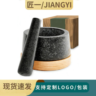 �ش�v������̖��ĥ���vș����C���ش�����Ӵ�̖�A����ʯ�^ʯ��