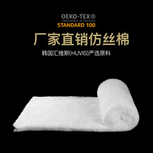 �S��ֱ�N�������޽z�d��������|�޽W�p���п��ޱ����޽z�������