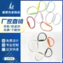 定制穿线7cm-10cm吊牌吊粒