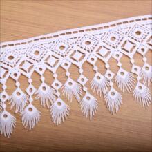 ��ɫ���K��߅ˮ�ܴ̽�����U���o�ϴ������bȹ�[�ҾӲ�ˇDIY���l
