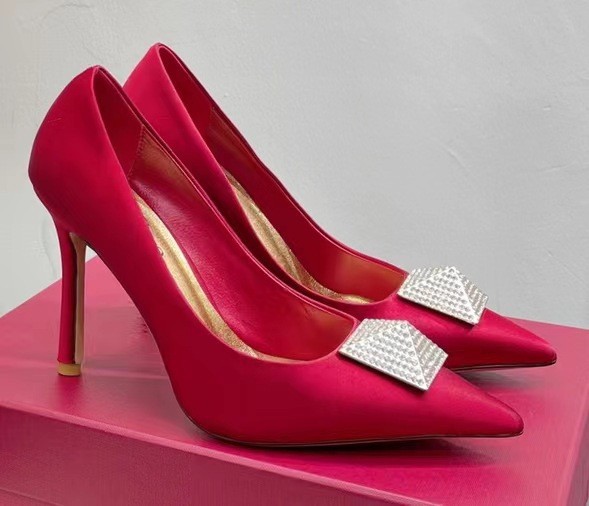 O1CN01tMfQd91Jfh4vINk7j_!!2214