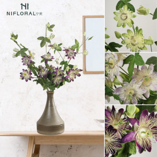 �羳���滨�殐������������廨��@�L��Ҿӈ@ˇ�bҾߏSչ�d