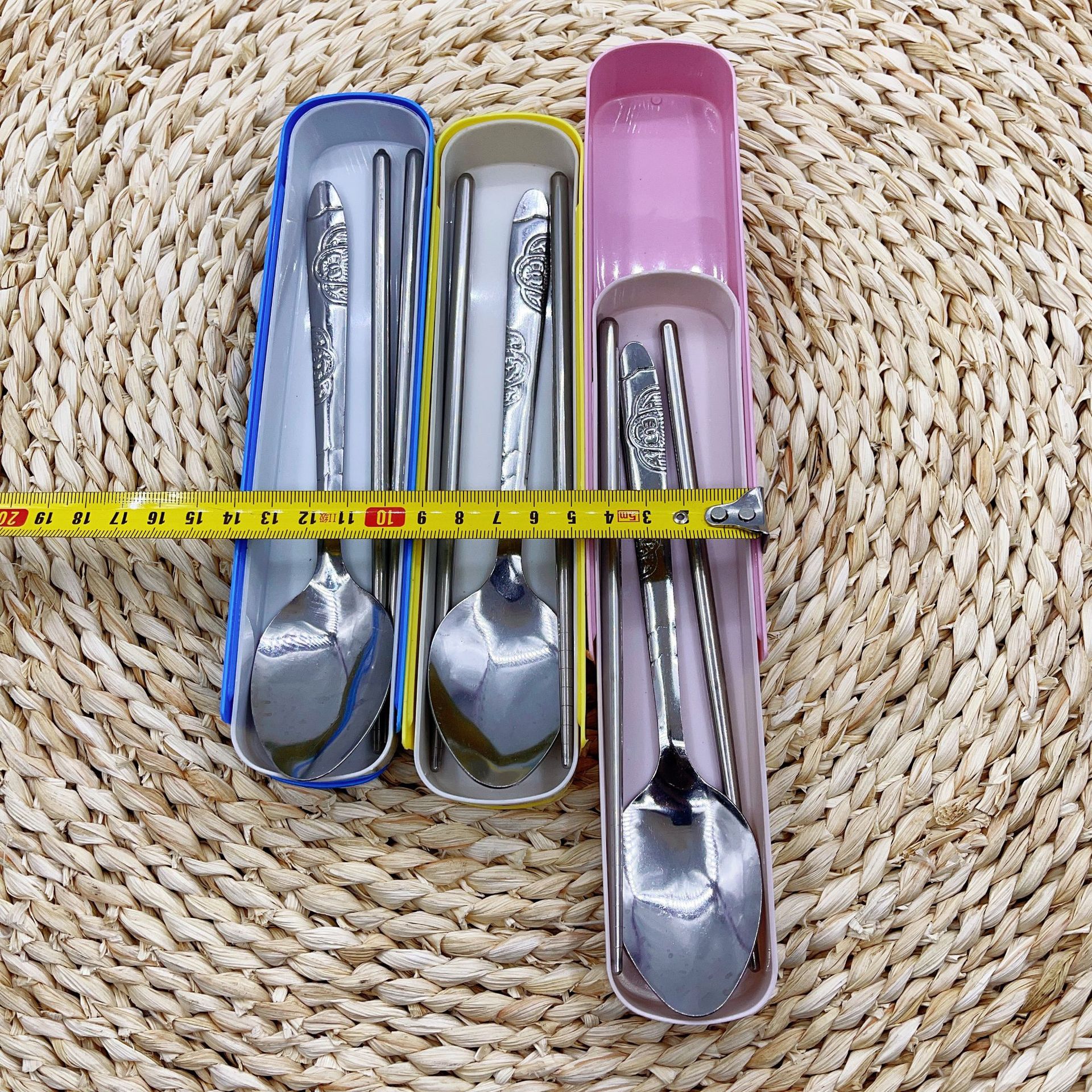 2022_11_27_18_43_IMG_7620