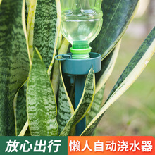 �羳�����Ԅӝ��������˵�ˮ�Bˮ�����{����������ֲ�ˮ������